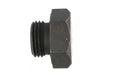 Colony Parkerized Timing and Oil Tank Plug - additional view 4