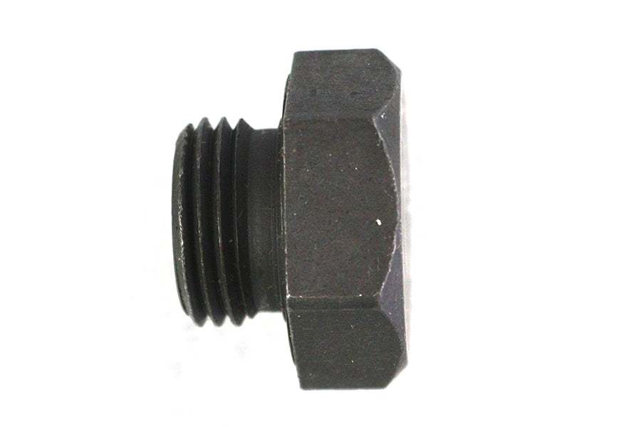 Colony Parkerized Timing and Oil Tank Plug - additional view 4