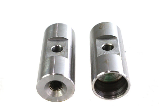 Colony Handlebar Plunger - additional view 2