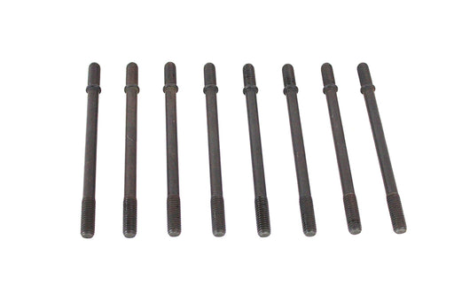 Colony Cylinder Stud Set