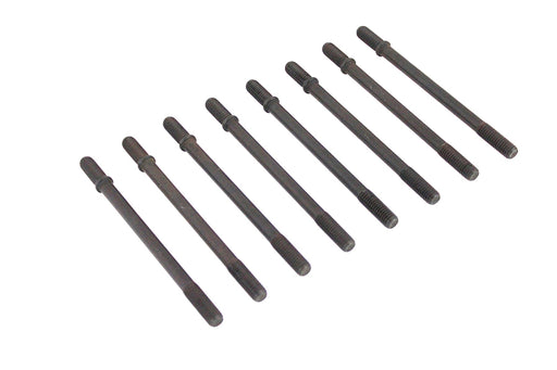 Colony Cylinder Stud Set - additional view 2