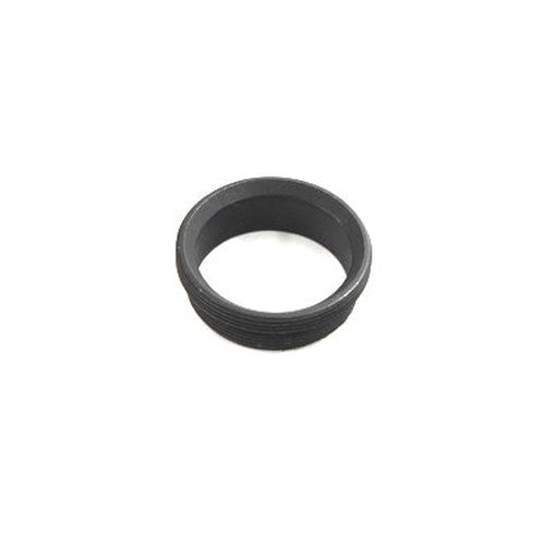 Intake Manifold Nipple - V-Twin 9513-1