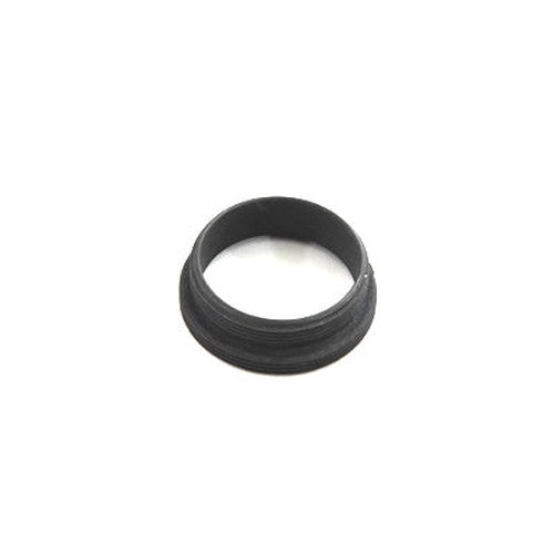 Intake Manifold Nipple - V-Twin 9513-1