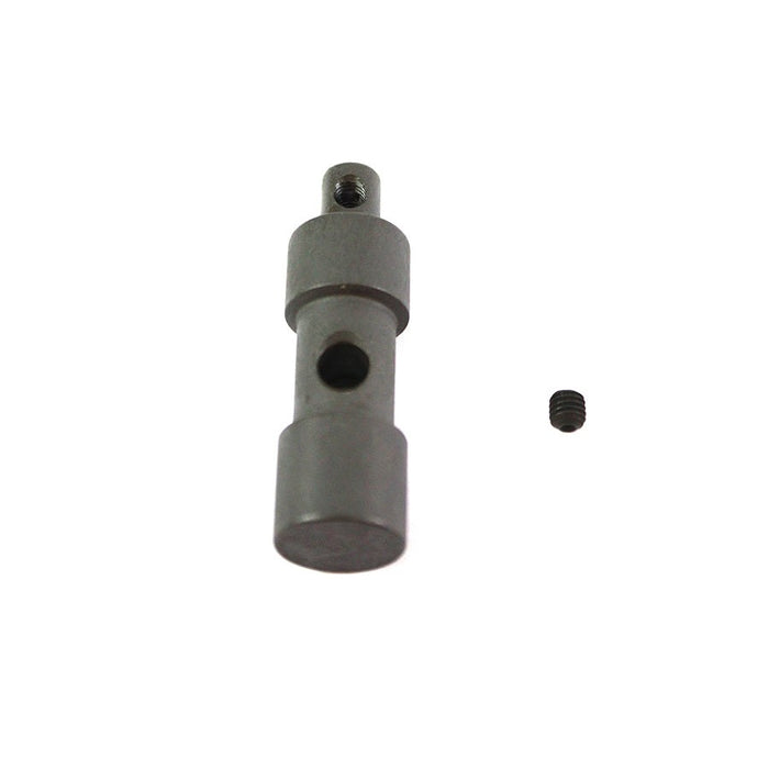 Throttle Plunger - V-Twin 9514-2 - OEM 56400-53 - Sportster 1952-1973