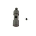 Throttle Plunger - V-Twin 9514-2 - OEM 56400-53 - Sportster 1952-1973