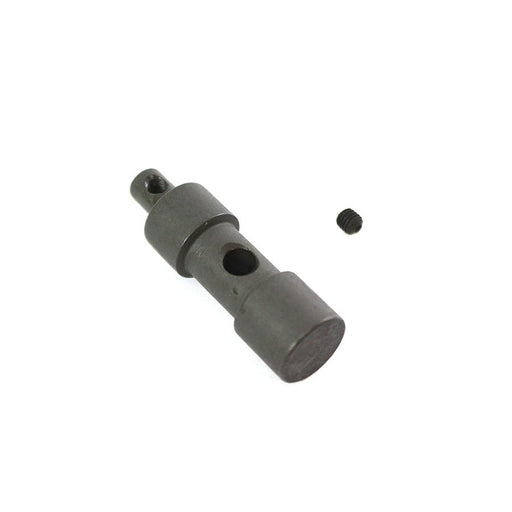 Throttle Plunger - V-Twin 9514-2 - OEM 56400-53 - Sportster 1952-1973