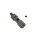 Throttle Plunger - V-Twin 9514-2 - OEM 56400-53 - Sportster 1952-1973
