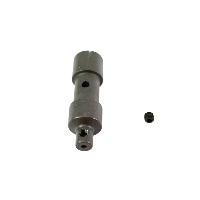Throttle Plunger - V-Twin 9514-2 - OEM 56400-53 - Sportster 1952-1973