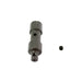 Throttle Plunger - V-Twin 9514-2 - OEM 56400-53 - Sportster 1952-1973