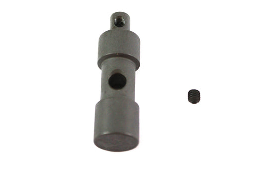 Colony Throttle Plunger