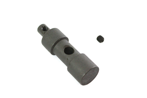 Colony Throttle Plunger - additional view 2