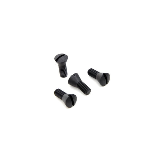 3-Brush Generator Pole Screw Kit - Colony 18011 - OEM 30280-18