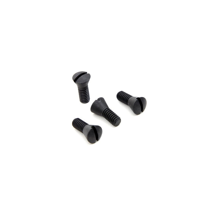 3-Brush Generator Pole Screw Kit - Colony 18011 - OEM 30280-18