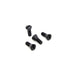 3-Brush Generator Pole Screw Kit - Colony 18011 - OEM 30280-18