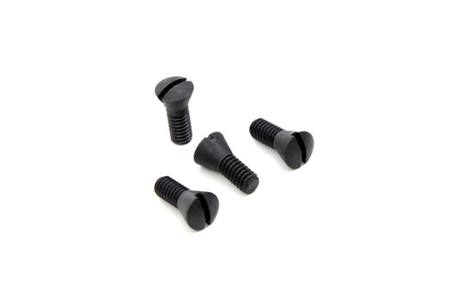 Colony 3-Brush Generator Pole Screw Kit