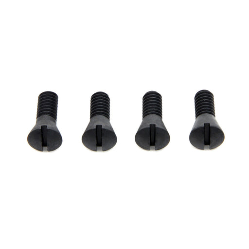 3-Brush Generator Pole Screw Kit - V-Twin 9520-4T - OEM 30280-18