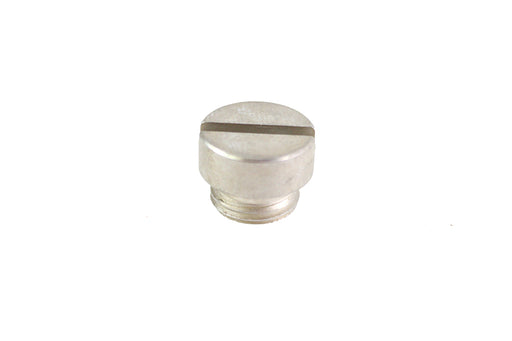 Colony Oil Pump Valve Plug Cadmium