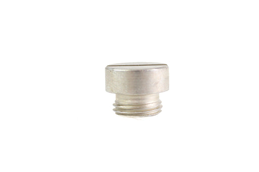 Colony Oil Pump Valve Plug Cadmium - additional view 2