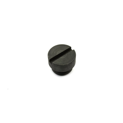 Oil Pump Check Valve Plug Parkerized - V-Twin 9525-1 - OEM 26362-36