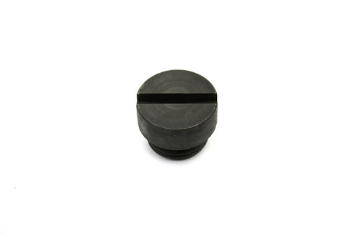 Colony Oil Pump Check Valve Plug Parkerized