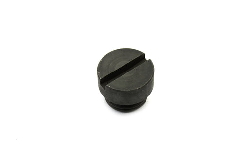 Colony Oil Pump Check Valve Plug Parkerized - additional view 2