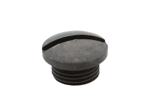 Colony Oil Pump Bypass Valve Plug Parkerized