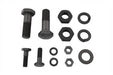 Colony Rear Frame Bar Mount Kit