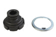 Colony Clutch Hub Nut
