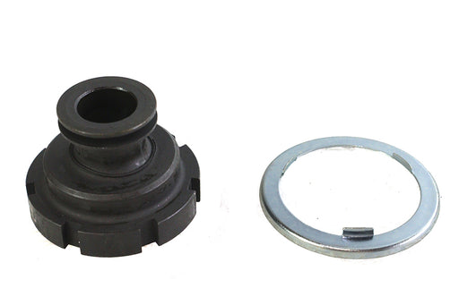 Colony Clutch Hub Nut