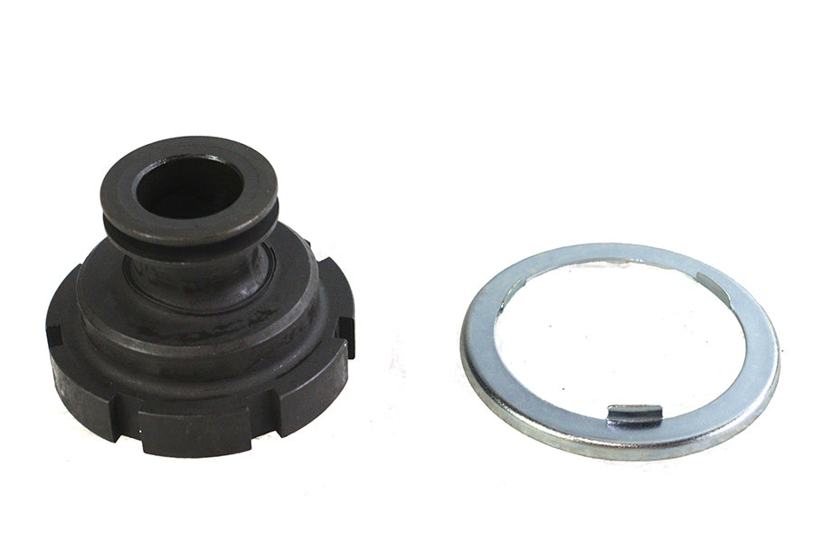Colony Clutch Hub Nut