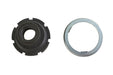 Colony Clutch Hub Nut - additional view 2