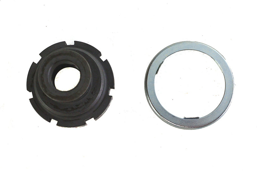 Colony Clutch Hub Nut - additional view 2