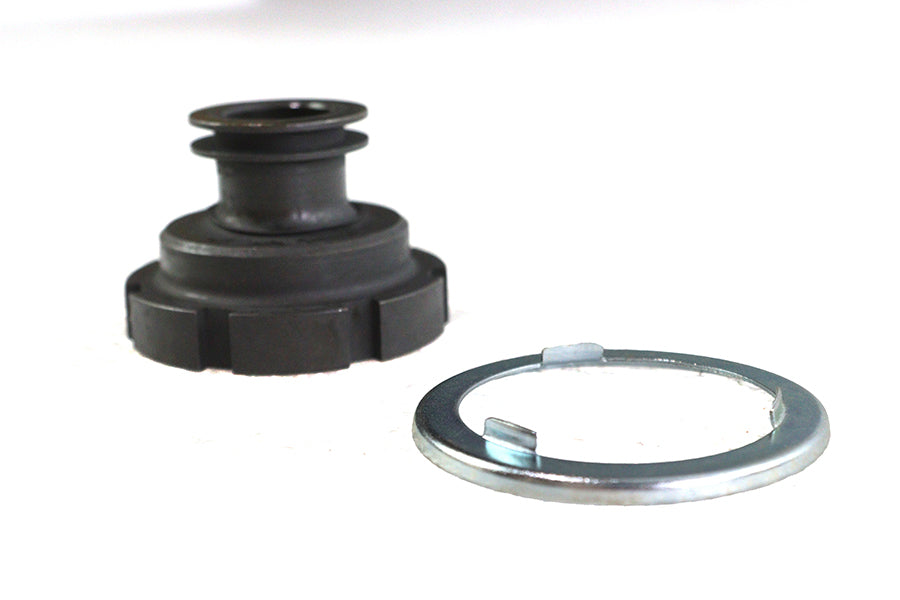 Colony Clutch Hub Nut - additional view 3