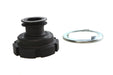 Colony Clutch Hub Nut - additional view 4