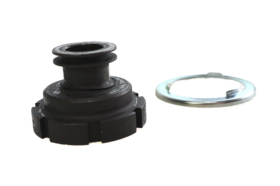 Colony Clutch Hub Nut - additional view 4