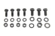 Colony Shifter Bracket Hex Bolt Kit