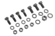 Colony Shifter Bracket Hex Bolt Kit - additional view 2