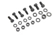 Colony Shifter Bracket Hex Bolt Kit - additional view 3
