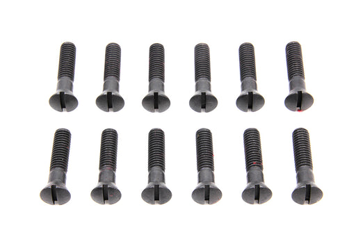 Colony Cam Cover Screw Kit Parkerized