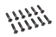 Colony Cam Cover Screw Kit Parkerized - additional view 3