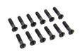 Colony Cam Cover Screw Kit Parkerized - additional view 4