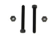 Colony Rear Chain Adjuster Parkerized