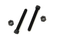 Colony Rear Chain Adjuster Parkerized - additional view 2