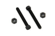 Colony Rear Chain Adjuster Parkerized - additional view 3