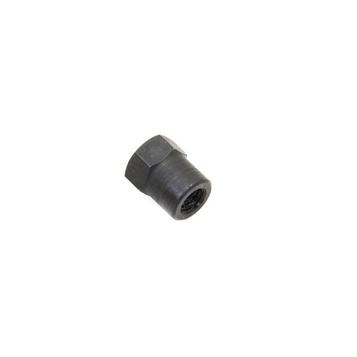 Oil Pump Mount Nut Parkerized - V-Twin 9631-1 - OEM 24830-41
