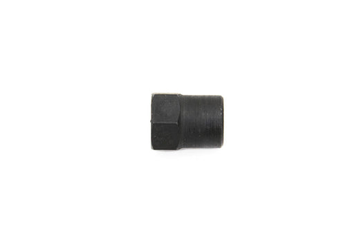 Colony Oil Pump Mount Nut Parkerized
