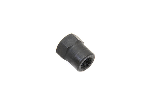Colony Oil Pump Mount Nut Parkerized - additional view 2
