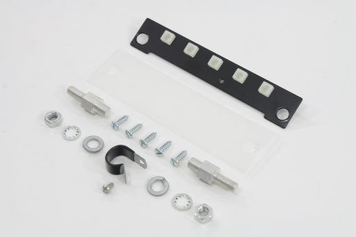 Colony Electric Terminal Wiring Plate - additional view 2