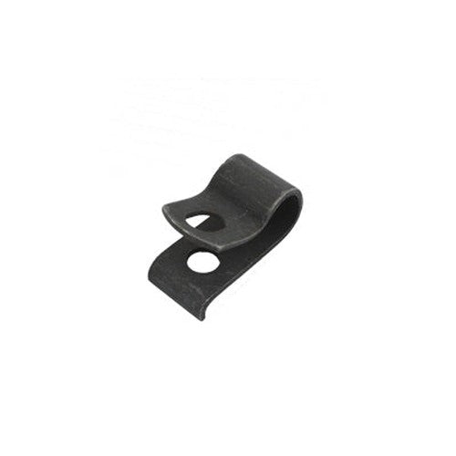 Speedometer Cable Clamp - V-Twin 9646-1 - OEM 67075-36