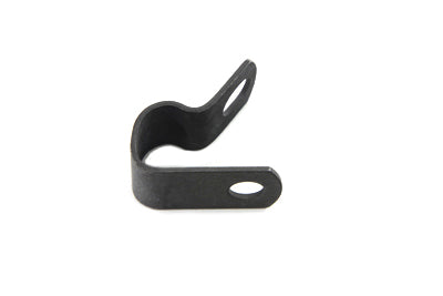 Colony Speedometer Cable Clamp